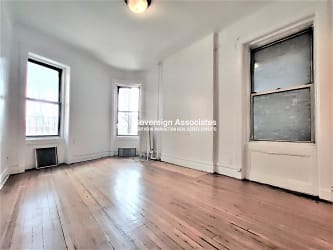 936 West End Ave unit F3 - New York, NY