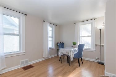 18 Lawrence St #1 - undefined, undefined