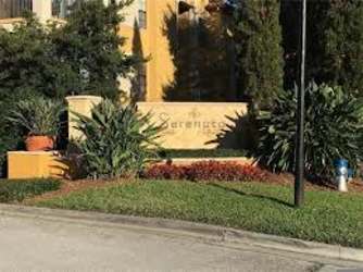 6149 Metrowest Blvd unit 1107 - Orlando, FL