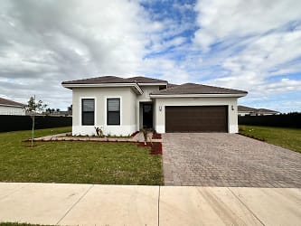 30941 SW 192nd Ave - Homestead, FL