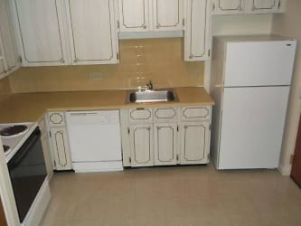 151 Concord St unit 21 - undefined, undefined