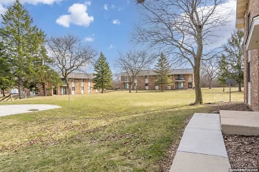 3623 W College Ave unit 6 - Greenfield, WI