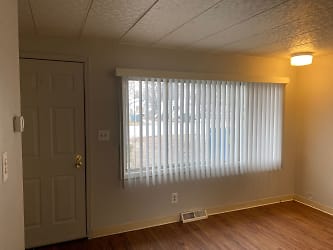 2252 W Central Ave - Missoula, MT