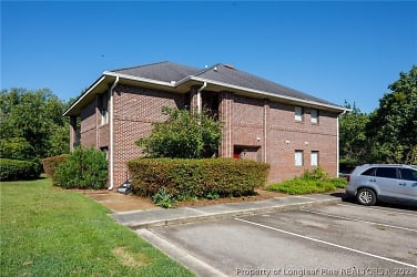 1048 Ancestry Dr #1 - Fayetteville, NC
