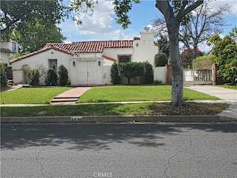 2480 Coniston Pl - San Marino, CA