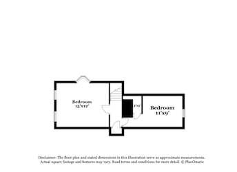 4113 N Grand Ave - Kansas City, MO