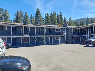3689 Blackwood Rd unit 05 - South Lake Tahoe, CA