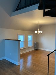 90 Ramsdell Ave unit Upper - undefined, undefined