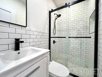 1772 Nostrand Ave #2 - undefined, undefined