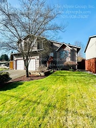 14597 SW 81st Ave Tigard OR 97224 - Tigard, OR