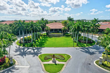 807 Windermere Way - Palm Beach Gardens, FL