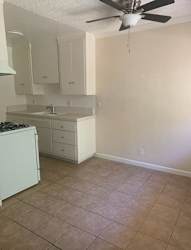 8371 Northgate Ave unit 4 - Los Angeles, CA