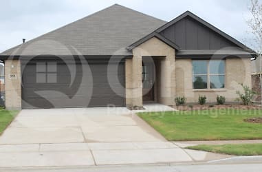 553 Brook View Drive - undefined, undefined