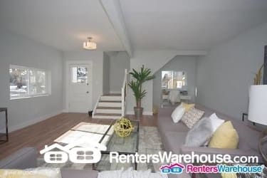 4142 Chase St - undefined, undefined