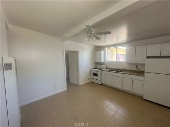 478 N Alessandro St - Banning, CA