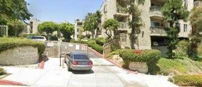 1620 Neil Armstrong St unit 308 - Montebello, CA