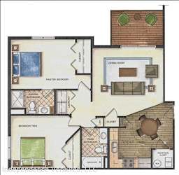 507 Enterprise Ct - Independence, IA