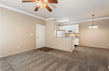 8905 Davis Rd unit F-35 - undefined, undefined