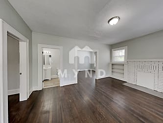 1522 27Th St Ensley - undefined, undefined