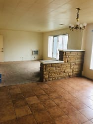 1204 Lakeview Ave unit 3Bed - Whiting, IN