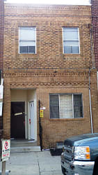1153 E Passyunk Ave unit 2nd - Philadelphia, PA
