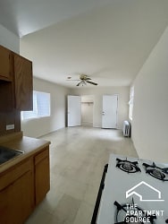 5011 W Cermak Rd - undefined, undefined