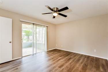 850 W Forest Brook Rd - Maitland, FL