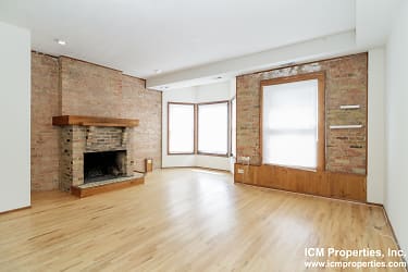 2519 N Lincoln Ave unit 2521-B3 - Chicago, IL