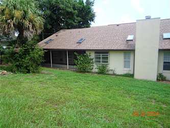 1838 E Cooper Drive - Deltona, FL