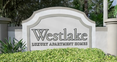 Westlake Apartment Homes - Sanford, FL