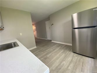 540 Warren Rd Apartments - Ithaca, NY