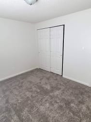 1034 26th Ave unit 102 1034-102 - Greeley, CO