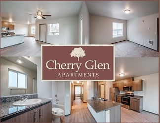 3578 Cherry Glen Pl NE #206 3578-206 - Salem, OR
