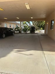 17292 Bali Dr #2 - undefined, undefined