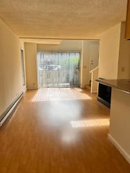 382 Imperial Way unit 5 - Daly City, CA