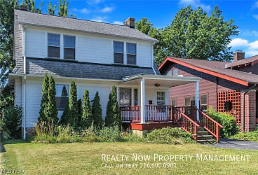 3276 Tullamore Rd - undefined, undefined