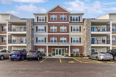 Rentals In Williamsville Ny