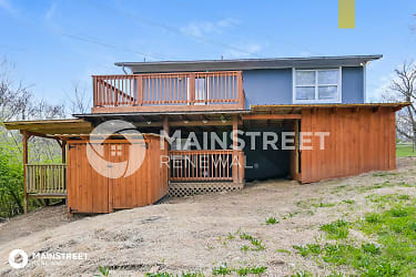 2022 Cecil Johnson Rd - undefined, undefined