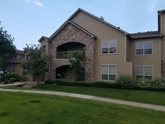 5620 Fossil Creek Pkwy - Fort Collins, CO