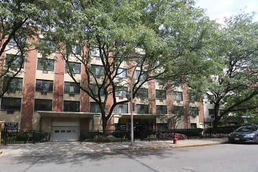 3356 N Halsted St unit P082 - Chicago, IL