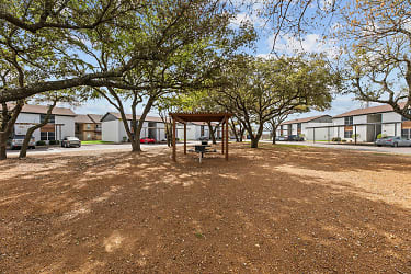1301 W Hwy 287 Byp&lt;/br&gt;Unit 126 126 - undefined, undefined