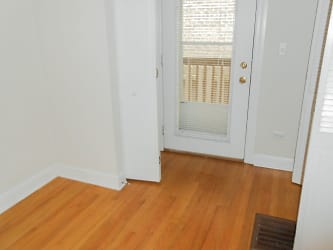 3846 N Southport Ave unit 3856-1 - Chicago, IL