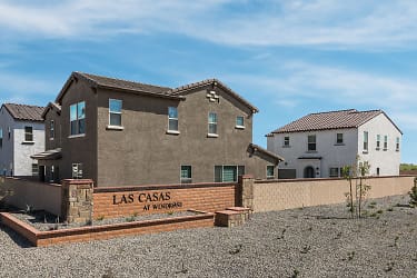 Las Casas At Windrose Apartments - Litchfield Park, AZ
