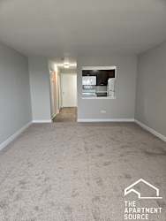 7300 W North Ave unit 4M - Elmwood Park, IL