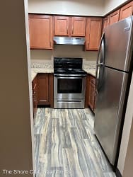 1373 Cleveland Rd W unit 204 - Huron, OH
