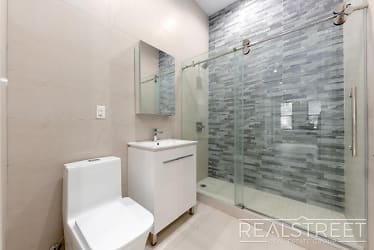 1166 St Johns Pl #4B - undefined, undefined