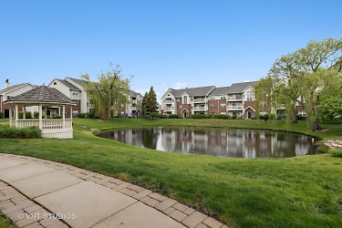 52 Sterling Cir #205 - undefined, undefined