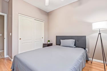 Room For Rent - Surprise, AZ