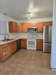 267 Pinon Ct - Grand Junction, CO