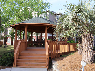 Cayce Cove - Lease By The Bedroom Apartments - undefined, undefined